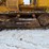 john-deere-850-image-52