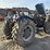 landini-85f-image-3