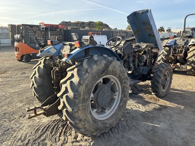 landini-85f-image-3