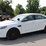 2018-ford-taurus-image-2
