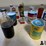 misc-oil-cans-image-3