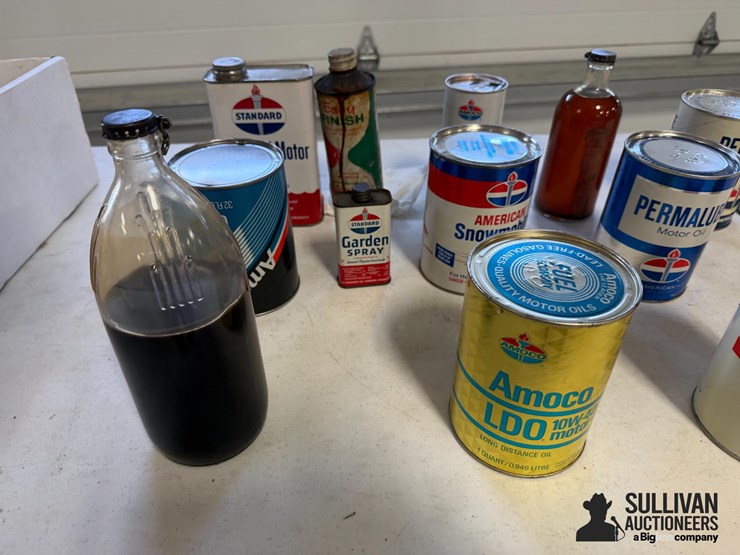 misc-oil-cans-image-3