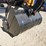 vicsec-vc20k-hydraulic-excavator-image-10