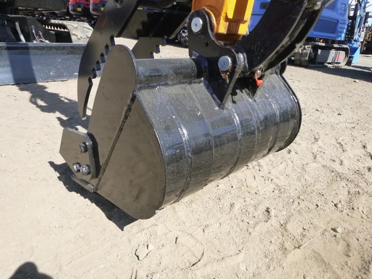 vicsec-vc20k-hydraulic-excavator-image-10