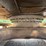 link-belt-240-lx-image-97