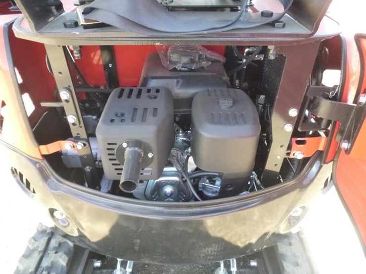 2026-tpm-18hh-hydraulic-excavator-image-24
