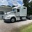 2022-kenworth-t680-image-1