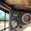 bobcat-743-image-17