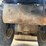 ingersoll-rand-sd110d-image-43