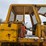 john-deere-850-image-17