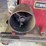 international-la-1-1/2-hp-engine-image-10