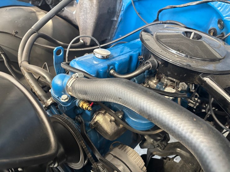 1972-chevrolet-c10-image-31