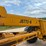 deere-772a-image-74