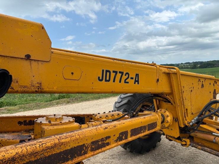 deere-772a-image-74