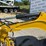yanmar-enging-excavator-image-18