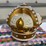 gold-crown-gas-pump-globe-image-2