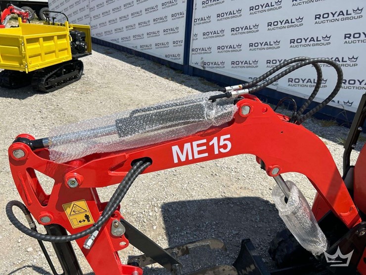 excavator-image-15