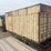 2006-western-star-4900-image-3
