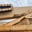 #2453-•-1991-jlg-86hx-manlift-image-33