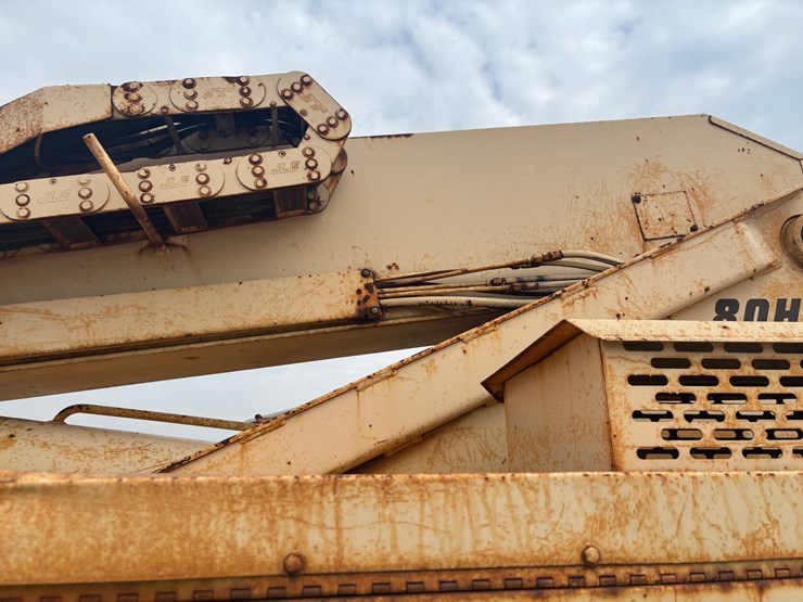 #2453-•-1991-jlg-86hx-manlift-image-33