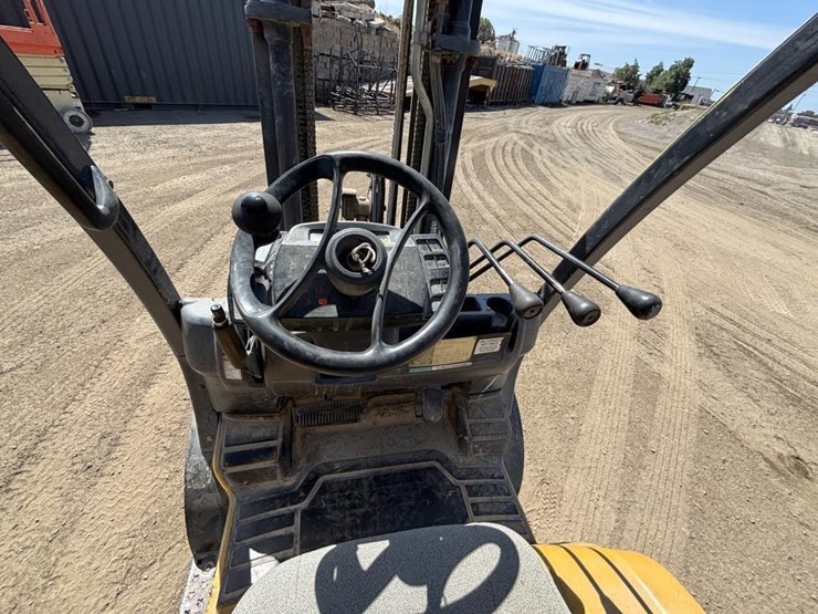 2006-hyster-h50ft-image-18