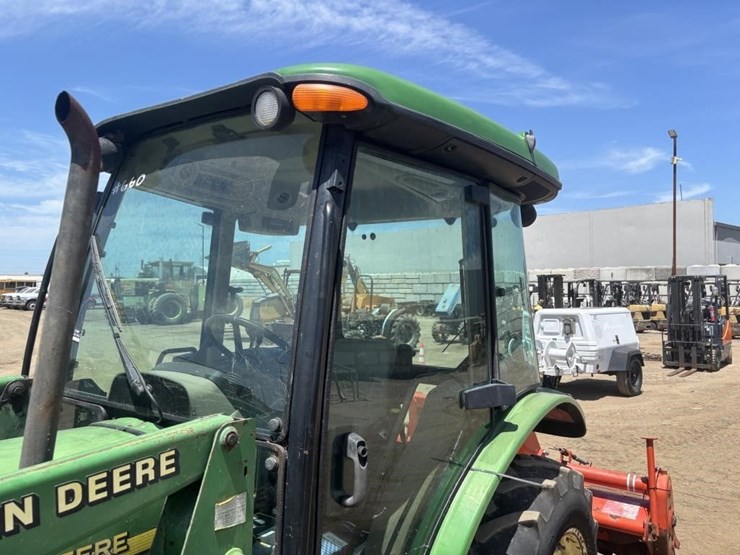 john-deere-5220-image-34
