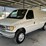 1999-ford-cargo-image-4
