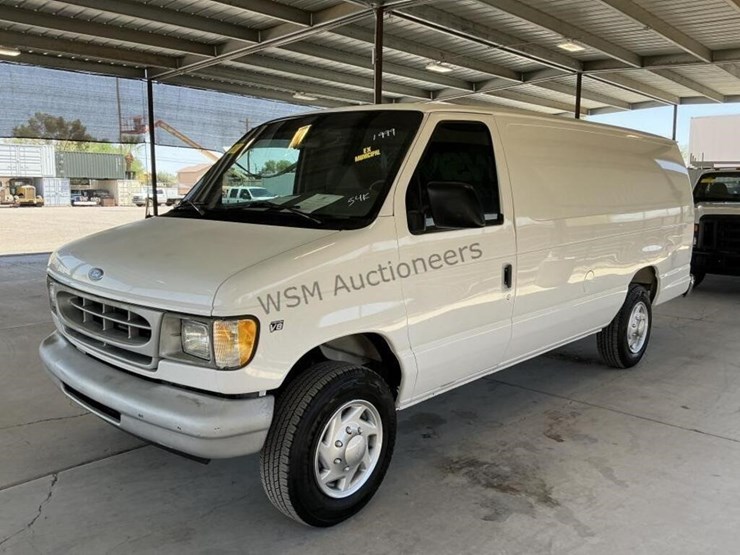 1999-ford-cargo-image-4