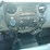 2015-ford-f550-image-19