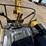 komatsu-pc10-5-image-21