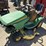 john-deere-lx266-image-1
