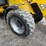 wacker-neuson-wl30-image-12