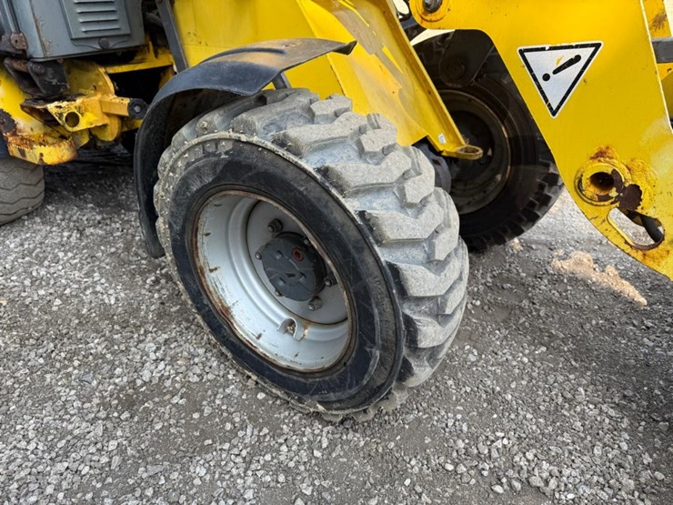 wacker-neuson-wl30-image-12