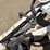 2008-ingersoll-rand-p185wjd-image-10