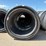 1000’-roll-of-used-3”-ips-poly-pipe-image-2