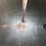 #1494-•-2017-worley-welding-works-tanker-trailer-image-36