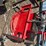 new-skid-steer-feller-buncher-model-gy-fb77-image-2