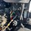 2017-freightliner-cascadia-125-image-70