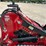 mini-skid-steer-loader-image-13