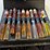 1920-eureka-oil-salesman-kit-image-4
