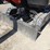 2026-tpm-18hh-hydraulic-excavator-image-15