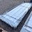 #8041-•-steel-siding-roofing-image-1