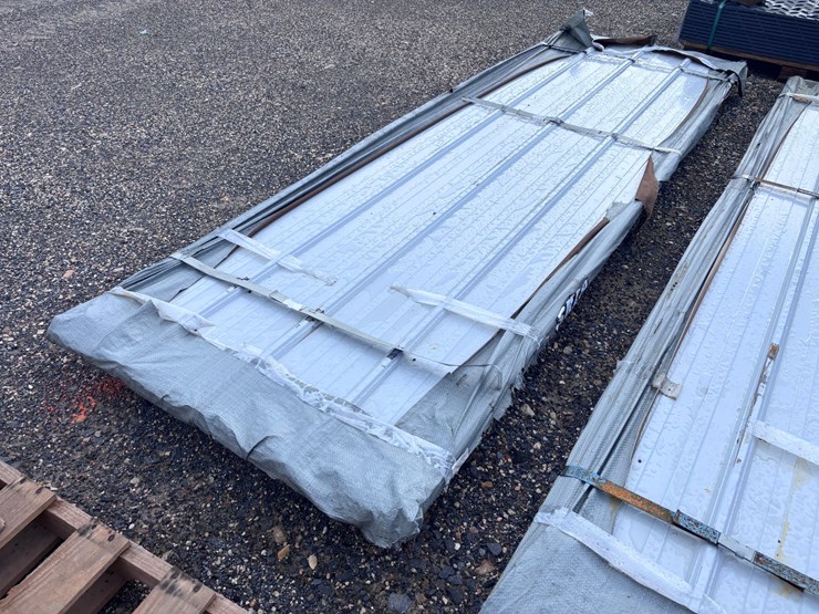#8041-•-steel-siding-roofing-image-1
