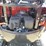 2026-tpm-18hh-hydraulic-excavator-image-25