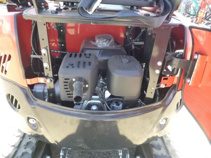 2026-tpm-18hh-hydraulic-excavator-image-25