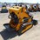2026-sdlool-sl360t-skid-steer-track-loader-image-3