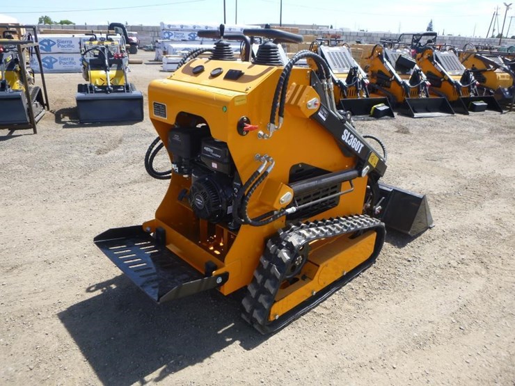 2026-sdlool-sl360t-skid-steer-track-loader-image-3