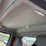 2018-kenworth-t880-image-38