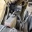 2006-hyster-h50ft-image-33