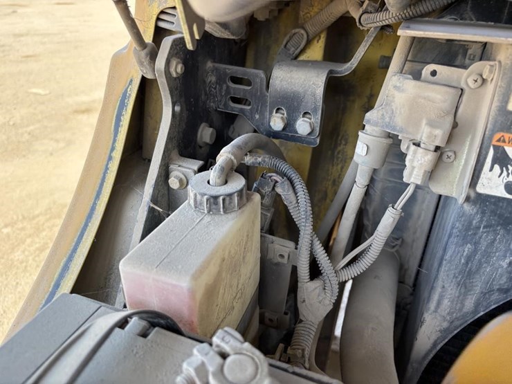 2006-hyster-h50ft-image-33